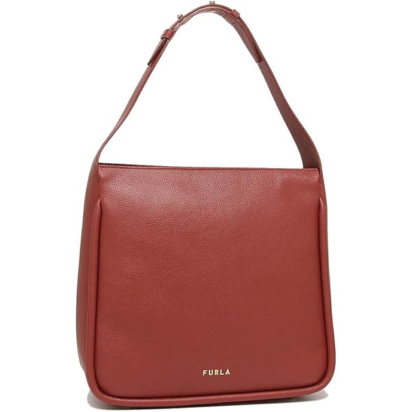 赤と黒のPRADAハンドバッグ セール】プラダ☆レザー ハンドバッグ エンボスロゴ☆1BA333